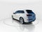 2018 Audi Q7 3.0T Prestige quattro