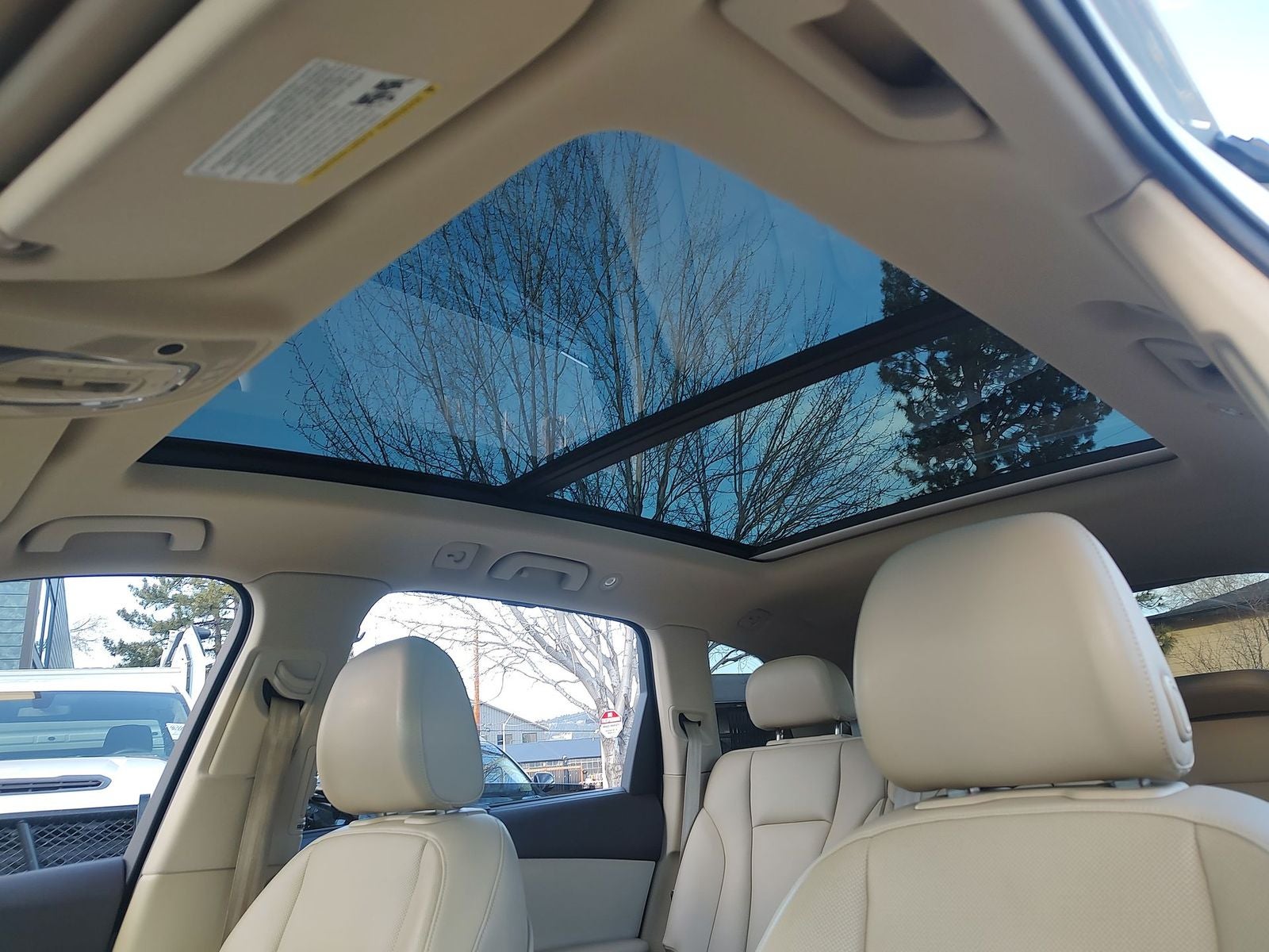 2018 Audi Q7 3.0T Prestige quattro