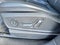 2019 Audi e-tron Prestige quattro