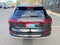 2019 Audi e-tron Prestige quattro