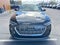 2019 Audi e-tron Prestige quattro