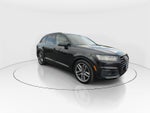 2018 Audi Q7 3.0T Prestige quattro