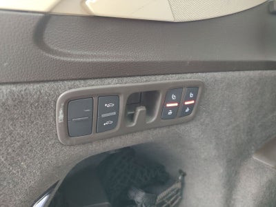 2018 Audi Q7 3.0T Prestige quattro