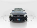 2018 Audi Q7 3.0T Prestige quattro