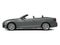 2018 Audi A5 Cabriolet Prestige