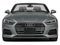 2018 Audi A5 Cabriolet Prestige