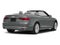 2018 Audi A5 Cabriolet Prestige