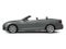 2018 Audi A5 Cabriolet Prestige