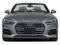 2018 Audi A5 Cabriolet Prestige