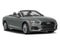 2018 Audi A5 Cabriolet Prestige