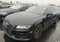 2012 Audi A7 Premium quattro