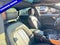 2012 Audi A7 Premium quattro