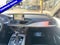2012 Audi A7 Premium quattro