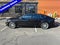 2012 Audi A7 Premium quattro