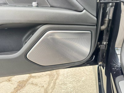 2012 Audi A7 Premium quattro