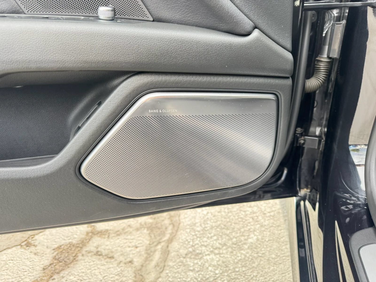 2012 Audi A7 Premium quattro