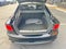 2012 Audi A7 Premium quattro