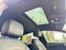 2012 Audi A7 Premium quattro
