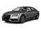 2012 Audi A7 3.0 Prestige