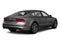 2012 Audi A7 3.0 Prestige
