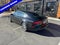 2012 Audi A7 Premium quattro