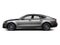 2012 Audi A7 3.0 Prestige