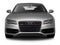 2012 Audi A7 3.0 Prestige