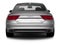 2012 Audi A7 3.0 Prestige