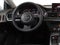2012 Audi A7 3.0 Prestige