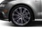 2012 Audi A7 3.0 Prestige