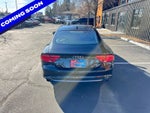 2012 Audi A7 Premium quattro