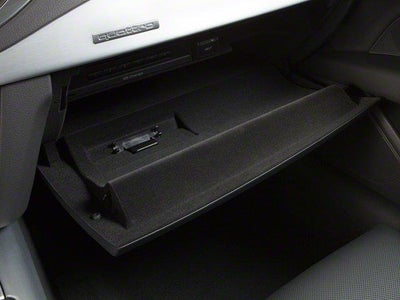 2012 Audi A7 3.0 Prestige