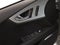 2012 Audi A7 3.0 Prestige