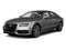 2012 Audi A7 3.0 Prestige
