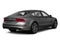 2012 Audi A7 3.0 Prestige