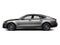 2012 Audi A7 3.0 Prestige