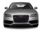 2012 Audi A7 3.0 Prestige