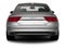 2012 Audi A7 3.0 Prestige