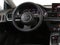 2012 Audi A7 3.0 Prestige