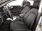 2012 Audi A7 3.0 Prestige