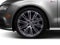 2012 Audi A7 3.0 Prestige