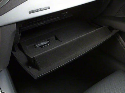 2012 Audi A7 3.0 Prestige