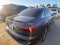 2021 Audi A4 Sedan Premium