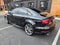 2018 Audi S3 2.0T Premium Plus quattro
