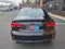 2018 Audi S3 2.0T Premium Plus quattro