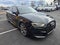 2018 Audi S3 2.0T Premium Plus quattro