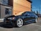 2016 Audi S3 2.0T Premium Plus quattro