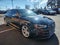 2016 Audi S3 2.0T Premium Plus quattro