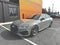2020 Audi S4 3.0T Premium Plus quattro