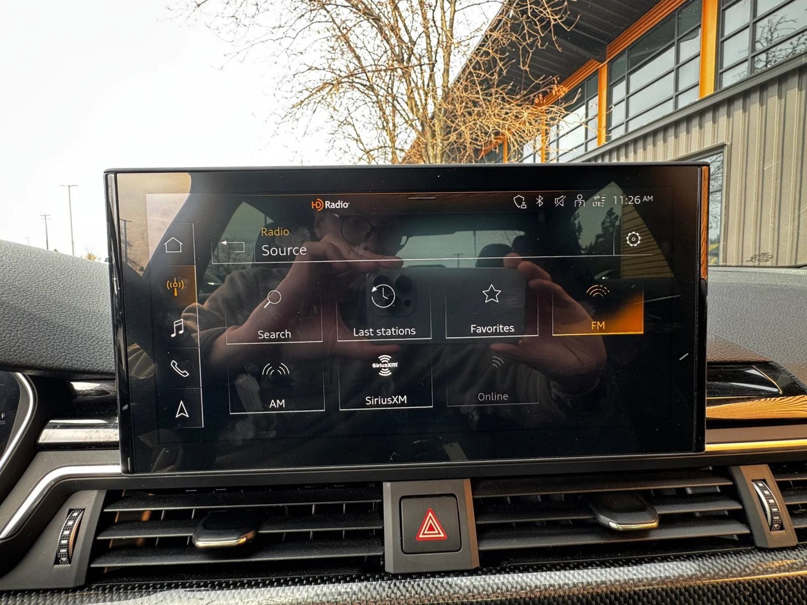 2020 Audi S4 3.0T Premium Plus quattro